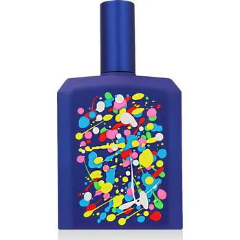 Unisex parfém Histoires de Parfums This Is Not A Blue Bottle 1.2 EDP 115 ml UNISEX