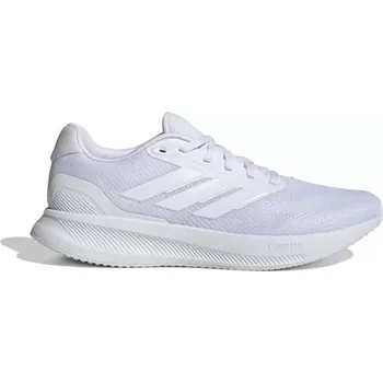 Pánské tenisky Boty adidas Runfalcon 5 M IH7757 46 2/3