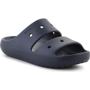 Dámské tenisky Žabky Crocs Classic Sandal V2 209403-410 EU 37/38