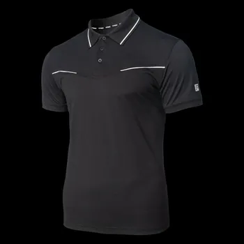 Pánské tričko HONAN S