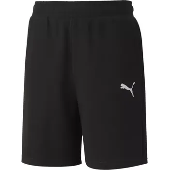 Pánské šortky TeamGoal 23 Casuals M 656581-03 - Puma S