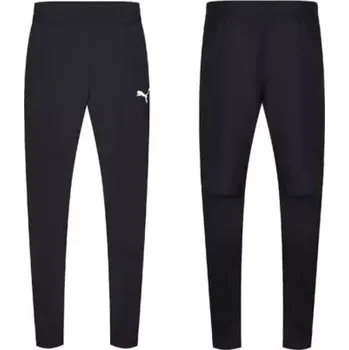 Tepláky Puma Liga M 655317 03 XS