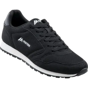 Pánské polobotky Martes Arne M boty 92800225252 43