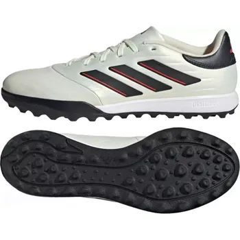 Kopačky Kopačky adidas Copa Pure.2 League TF M IE4986 44 2/3