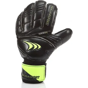 Brankářské rukavice Yakima Sport GripMaster 5 100717 Velikost 5