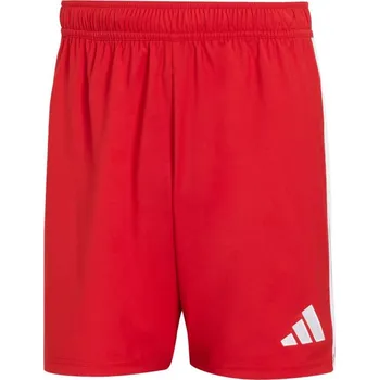 Pánské kraťasy Šortky adidas Tastigo 25 M JN7157 S