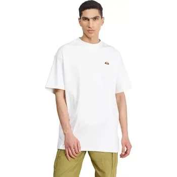 Pánské tričko Ellesse Balatro M SHT17999-908 pánské tričko XL