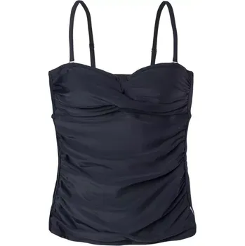 Dámské plavky Plavky, top AquaWave Carina Top Wwmns Ps W 92800593868 XL