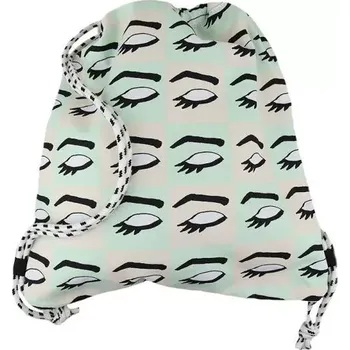 Sportovní batoh Batoh Kendra Be Cool VA345XM8Y - Vans jedna velikost