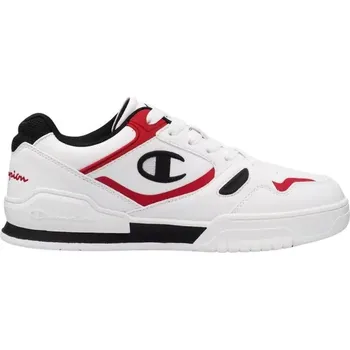 Pánská obuv Boty Champion 3 Point Tech Low M S22272 WW012 45,5