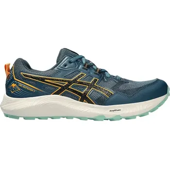 Pánská obuv Asics Gel-Sonoma 7 M 1011B595 403 běžecká obuv 40,5