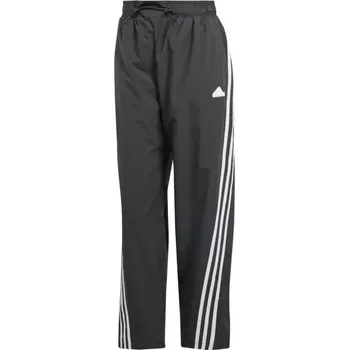 Dámské kalhoty Kalhoty adidas Future Icons Three Stripes Woven W IP1567 dámské L