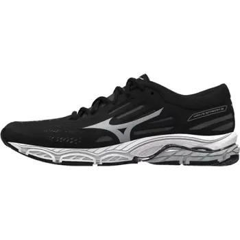 Pánské tenisky Boty Mizuno Wave Stream 2 M J1GC211901 39