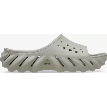 Dámské tenisky Žabky Crocs Echo Slide Elephant 208170-1LM EU 36/37