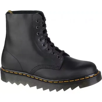 Pánská obuv Dr. Martens 1460 Pascal Ziggy M boty DM26324001 43