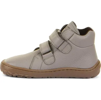 Chlapecké tenisky Dětské boty Froddo (G3110263-5) 24