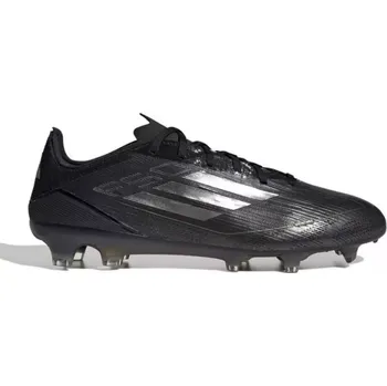 Pánské tenisky Kopačky adidas F50 Pro FG IE0599 40 2/3
