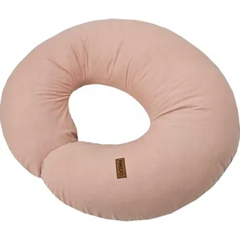 Kojící polštář Polštář FEEDO