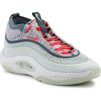 Pánská obuv Boty Nike Cosmic Unity 3 M DV2757-003 EU 46