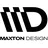 Maxton Design