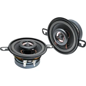 Auto Hi-Fi 225261 CL-87 koaxiální reproduktory 87mm