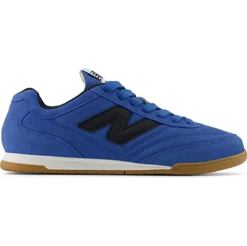 Pánská obuv Boty New Balance M URC42BA 40,5