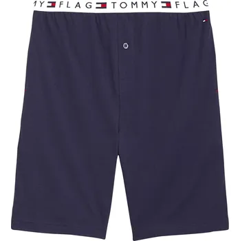 Pánské šortky UM0UM01197-416 - Tommy Hilfiger M