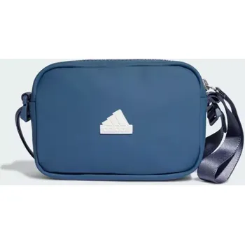 Sportovní taška Adidas PU ESS Bag IT1948 jedna velikost