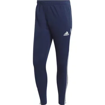 Pánské kalhoty Pánské kalhoty Condivo 22 M HG3706 - Adidas S (173 cm)