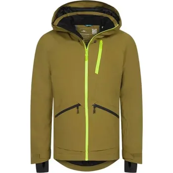 Lyžařská bunda O'Neill M 2500007-17015 pánské XXL
