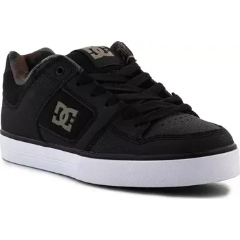 Pánské tenisky DC Shoes Pure M 300660-XKKG EU 40,5