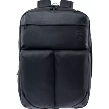 Sportovní batoh Batoh Iguana Calator 92800604064 NEPLATÍ