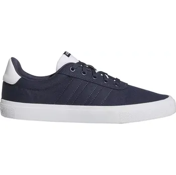 Pánské tenisky Adidas Vulc Raid3r Skateboarding M Boty GY5494 44