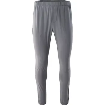 Pánské kalhoty Surio IQ Kalhoty M 92800398484 XXL