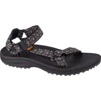 Pánské sandále Teva M Original Universal Sandals M 1017419-BMBLC sandály 45,5