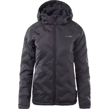 Dámská softshellová bunda Dámská bunda Ally W 92800439234 - Elbrus S