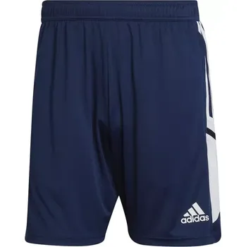 Pánské tréninkové šortky Condivo 22 M HA6284 - Adidas M