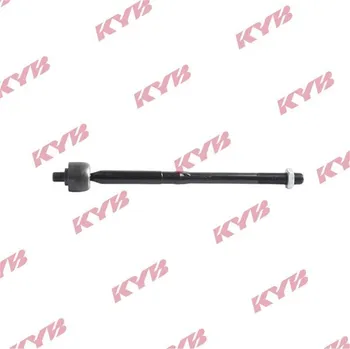 Táhlo řízení Axiální kloub, příčné táhlo řízení KYB KRE4348