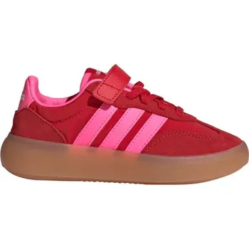 Chlapecké tenisky Boty adidas Barreda Decode Jr JR0770 34