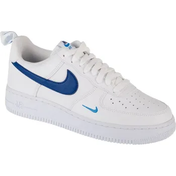 Pánské tenisky Boty Nike Air Force 1 07 M HF3836-100 47