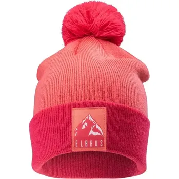 Kšiltovka Kšiltovka Elbrus Takumi Jr 92800337268 NEPLATÍ