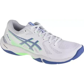 Pánské tenisky Boty Asics Blade FF M 1071A093-101 47