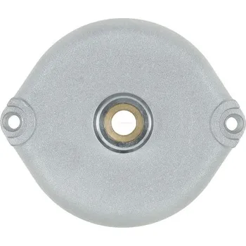 Startér Víko startéru RC - ORIGINAL Bosch 6033AD0056