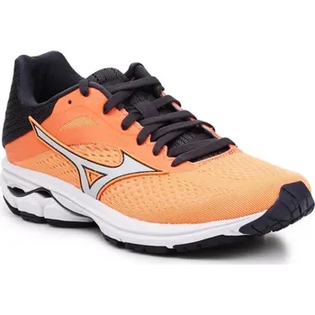 Dámské tenisky Dámské boty Wave Rider 23 W J1GD190346 - Mizuno EU 37