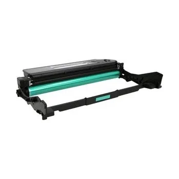 Počítačové příslušenství Xerox 101R00474 černá (black) kompatibilní válcová jednotka