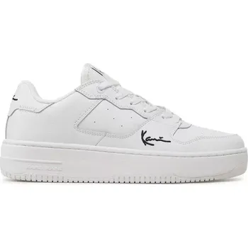 Dámské tenisky Karl Kani 89 Up W 1180625 dámské boty 36,5