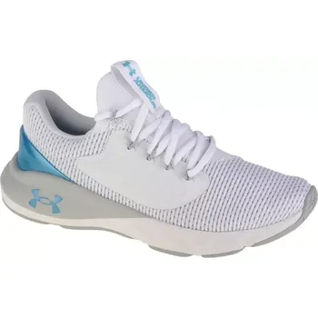 Pánská obuv Pánské sportovní boty Charged Vantage 2 VM M 3025406-100 - Under Armour 36