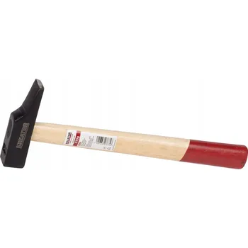 Kladivo Truhlářské kladivo Kreator KRT901303 0,315 kg