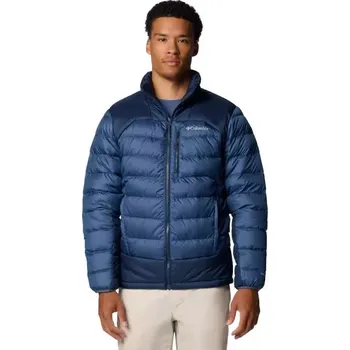 Columbia Autumn Park II Down Jacket M 2086183478 L