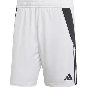 Pánské kraťasy Šortky adidas Tiro 24 M IR9380 XL (188 cm)